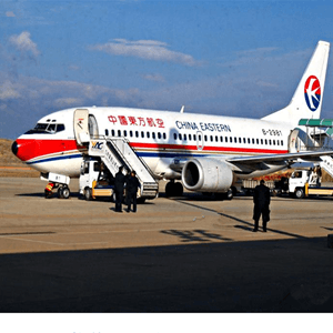 库车龟兹空运地址航空快运业稳步发展的原因是什么？